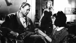 Backdrop to the movie "Demirep" #641888