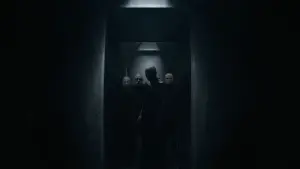 Backdrop to the movie "Dune: Part Two" #529123