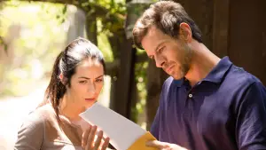 Backdrop to the movie "Evil Nanny" #688778