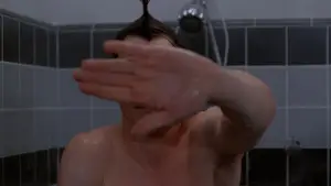 Backdrop to the movie "Ferris Bueller