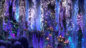 Backdrop to the movie "How to Train Your Dragon: The Hidden World" #589588