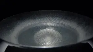 Backdrop to the movie "Macbeth" #791907