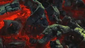 Backdrop to the movie "Mirror" #751465