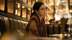 Backdrop to the movie "Her Story" #632022