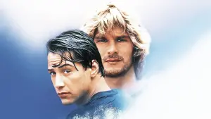 Backdrop to the movie "Point Break" #236793