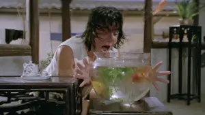 Backdrop to the movie "The Young Master" #721919