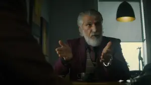 Backdrop to the movie "Ruthless Bastards" #635639