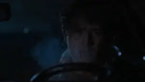 Backdrop to the movie "Silent Night, Deadly Night" #509716