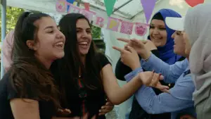 Backdrop to the movie "Tell Them About Us" #739788