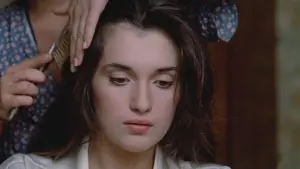 Backdrop to the movie "The Corruption" #438733