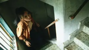 Backdrop to the movie "The Draft!" #760078