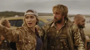 Backdrop to the movie "The Fall Guy" #572048