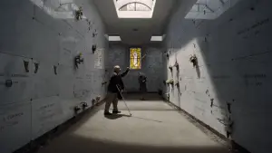 Backdrop to the movie "The Irishman" #608130