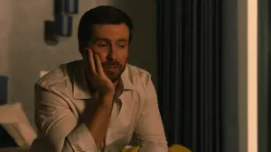 Backdrop to the movie "T.I.M." #375110