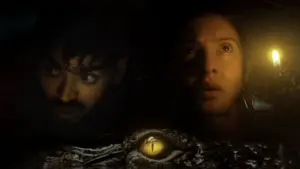 Backdrop to the movie "Tu Yaa Main" #793316