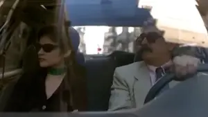 Backdrop to the movie "Bad Times" #733888