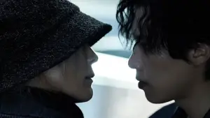 Backdrop to the movie "The Old Woman with the Knife" #528914