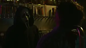Backdrop to the movie "Scream 7" #908466