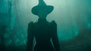 Backdrop to the movie "Wicked" #529500