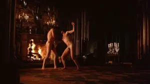 Backdrop to the movie "Women in Love" #425023