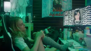 Backdrop to the movie "www.RachelOrmont.com" #534474