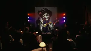 Backdrop to the movie "Sinners" #512465