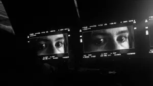 Backdrop to the movie "The Strangers: Chapter 2" #798293