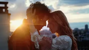 Backdrop to the movie "7 steg" #626763