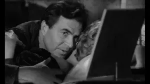 Backdrop to the movie "Lolita" #673077