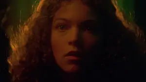 Backdrop to the movie "Carrie" #639342