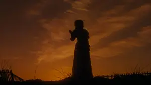 Backdrop to the movie "Gone with the Wind" #611680