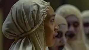 Backdrop to the movie "The Book of Sijjin & Illiyyin" #606626