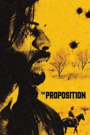 The Proposition