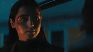 Backdrop to the movie "Ballerina" #526381