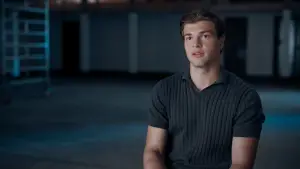 Backdrop to the movie "Powerplay - The Best Ice Hockey Team for the Olympics" #545279