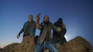 Backdrop to the movie "Poberta" #807559