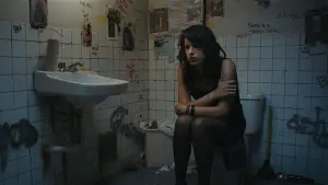 Watch film Appropriate Behavior | Appropriate Behavior Official Trailer 1 (2015) - Comedy HD