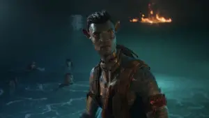 Backdrop to the movie "Avatar: The Way of Water" #520751