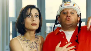 Backdrop to the movie "Cucciolo" #744328