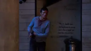 Backdrop to the movie "Canary Black" #622817