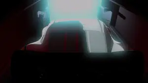 Backdrop to the movie "Cars" #599768