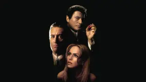 Backdrop to the movie "Casino" #751090