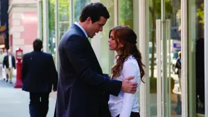 Backdrop to the movie "Definitely, Maybe" #253748