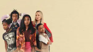 Backdrop to the movie "Don