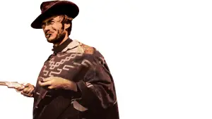 Backdrop to the movie "For a Few Dollars More" #629351