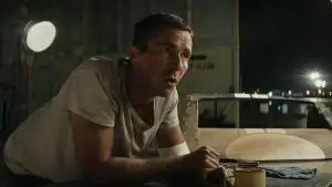 Backdrop to the movie "Ford v Ferrari" #588276