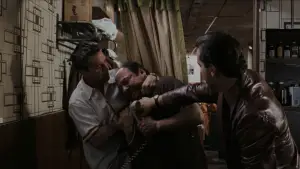 Backdrop to the movie "GoodFellas" #749212