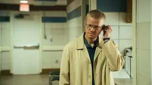 Backdrop to the movie "Kinds of Kindness" #591114