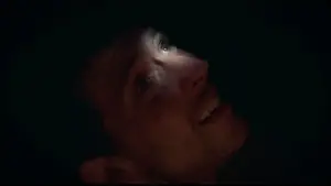 Backdrop to the movie "La Chimera" #717751