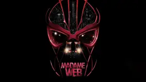Madame Web